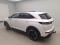 preview DS Automobiles DS7 Crossback #3