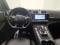 preview DS Automobiles DS7 Crossback #5
