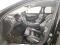 preview Volvo S90 #4