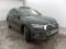 preview Audi Q5 #1
