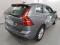 preview Volvo XC60 #2