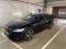 preview Volvo V90 #0