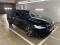 preview Volvo V90 #1