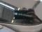 preview Opel Karl #5