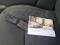 preview Renault Clio #3