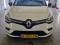 preview Renault Clio #4