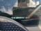 preview Renault Clio #5
