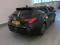 preview Toyota Corolla #1