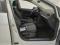 preview Volkswagen Golf #2