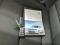 preview Volkswagen Golf #3