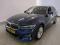 preview BMW 320 #0