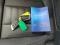 preview BMW 320 #3