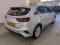 preview Kia cee'd #1