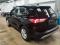 preview Ford Kuga #2