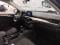 preview Ford Kuga #4