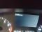 preview Ford Kuga #5