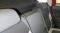 preview Skoda Yeti #3