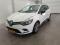 preview Renault Clio #0