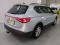 preview Seat Tarraco #1
