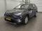 preview Toyota RAV 4 #0