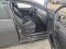 preview Volkswagen Golf #2