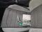preview Volkswagen Golf #3