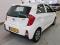 preview Kia Picanto #1