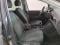 preview Volkswagen Touran #2