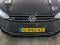 preview Volkswagen Touran #4