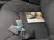preview Renault Clio #3