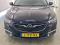 preview Opel Insignia #4