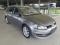 preview Volkswagen Golf #1