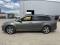 preview Volkswagen Golf #4