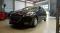 preview Peugeot 208 #0
