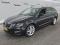 preview Skoda Octavia #0