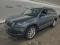 preview Skoda Kodiaq #0