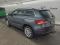 preview Skoda Kodiaq #3