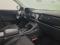 preview Skoda Kodiaq #5