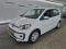 preview Volkswagen up! #0