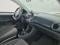 preview Volkswagen up! #5