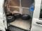 preview Mercedes Vito #4