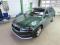 preview Skoda Superb #0