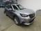 preview Peugeot 2008 #3