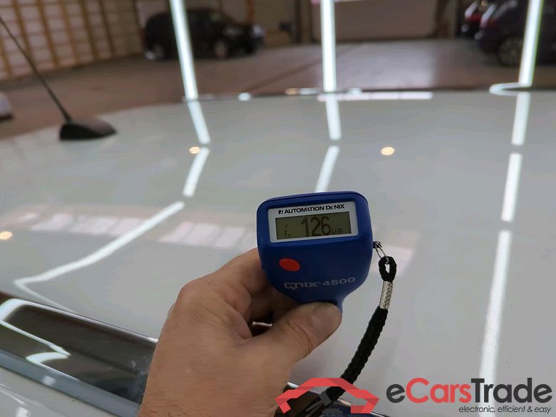 Opel Astra ST ´15 Astra K Sports Tourer Elegance Start/Stop 1.5 77KW MT6 E6d #6