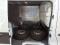 preview Renault Trafic #4