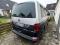 preview Volkswagen T5 Transporter #1