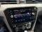 preview Volkswagen Passat Variant #5