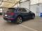 preview Audi Q5 #1