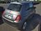 preview Fiat 500 #2