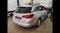 preview Opel Astra #1